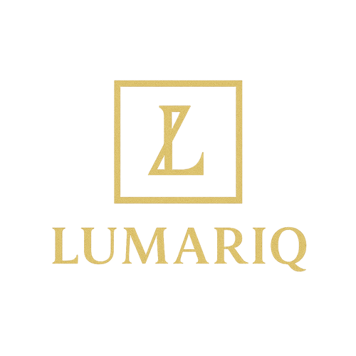 Lumariq