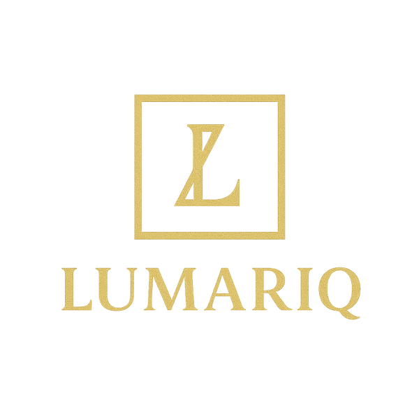 Lumariq